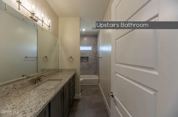 $599,000 | 972 Pellegrino Avenue, El Paso, TX 79932
