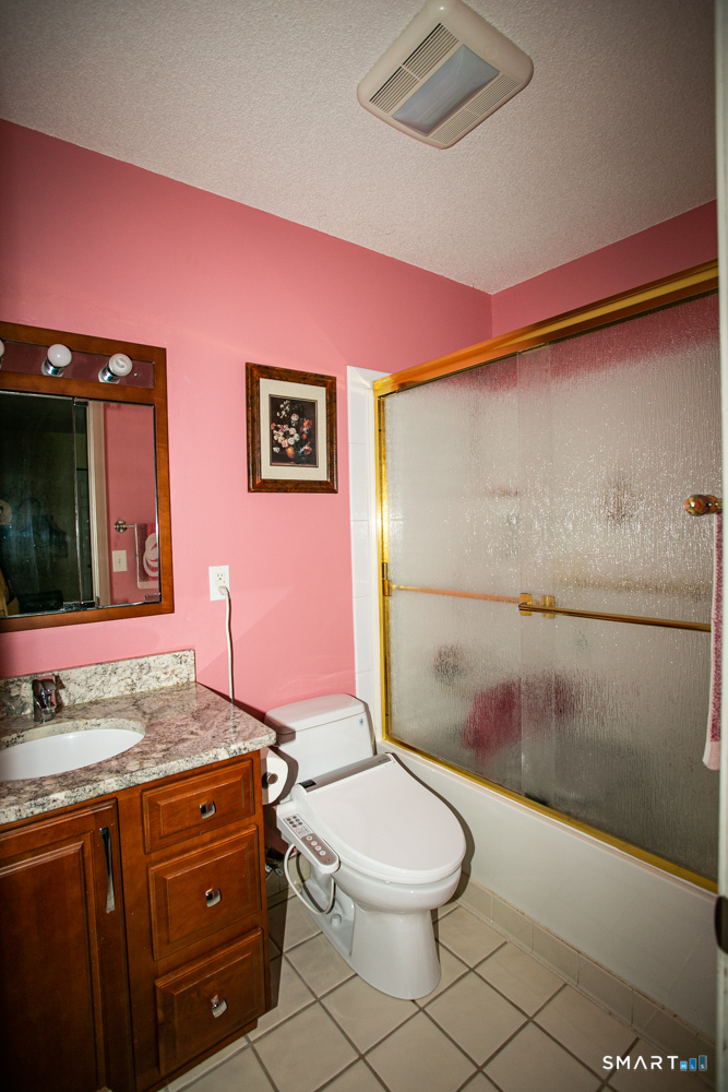 5 Talcott Forest Road, Unit U Farmington, CT 06032 - Photo 9 of 14