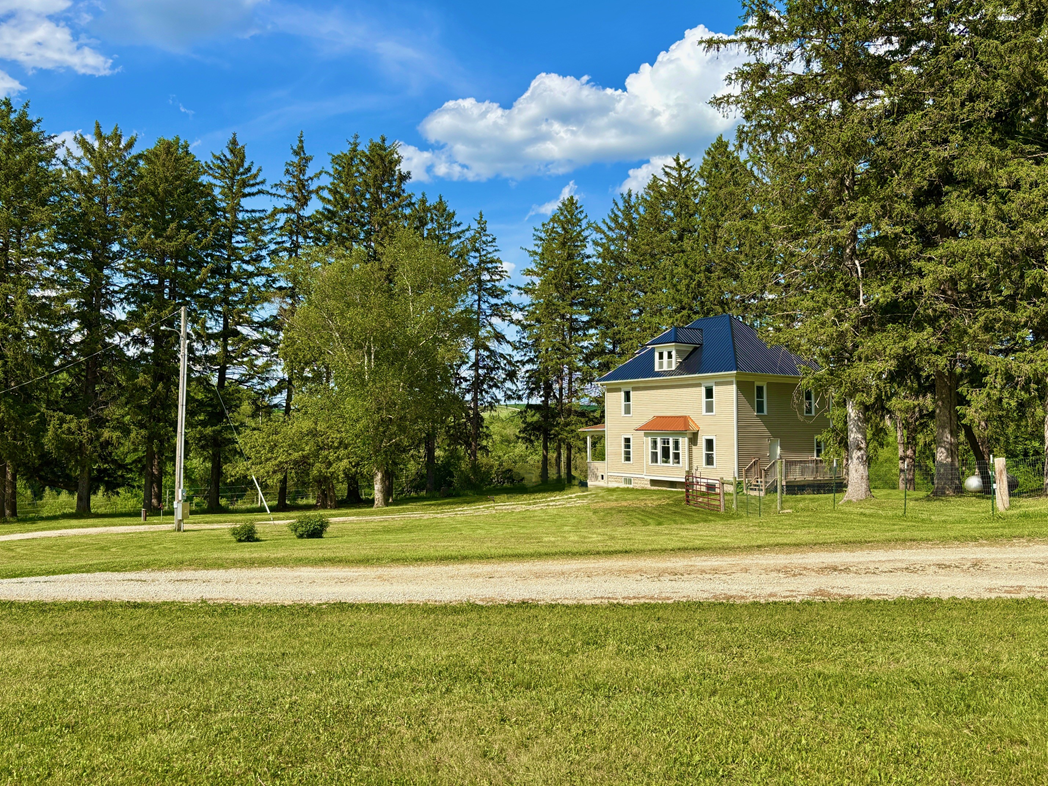 22966 Grosbeak Road Lanesboro, MN 55949 - Photo 28 of 70 Gallery Image 28