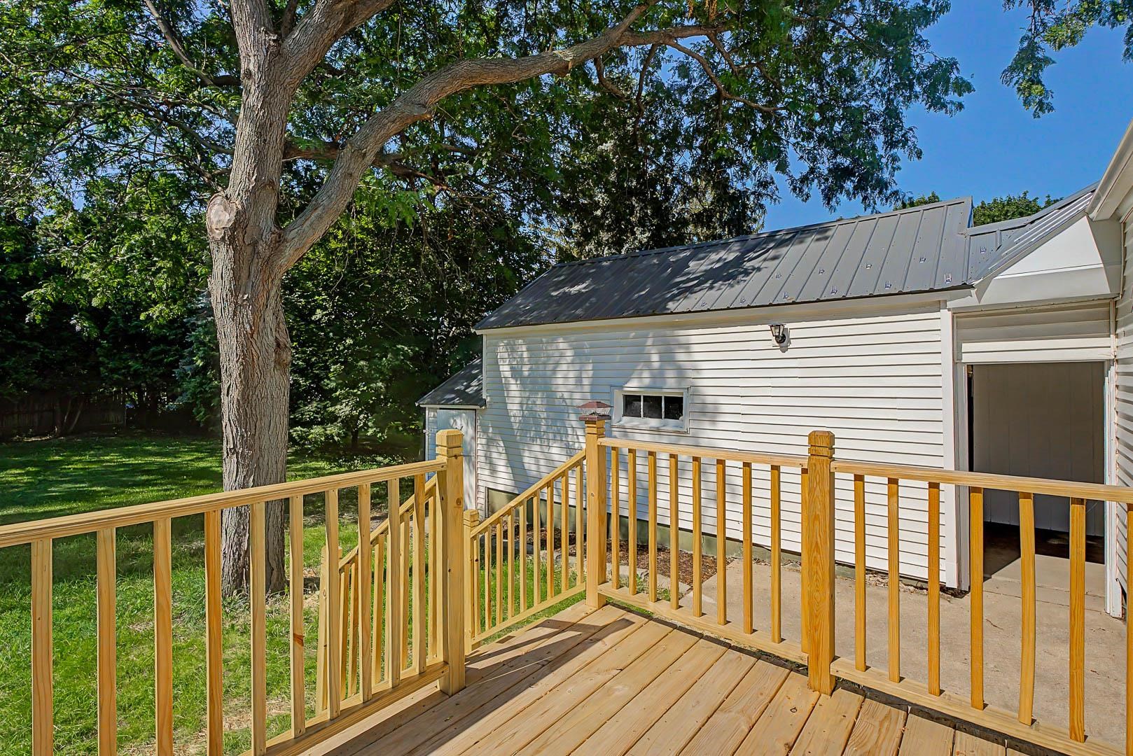 2522 8th Street Monroe, WI 53566 - Photo 49 of 59