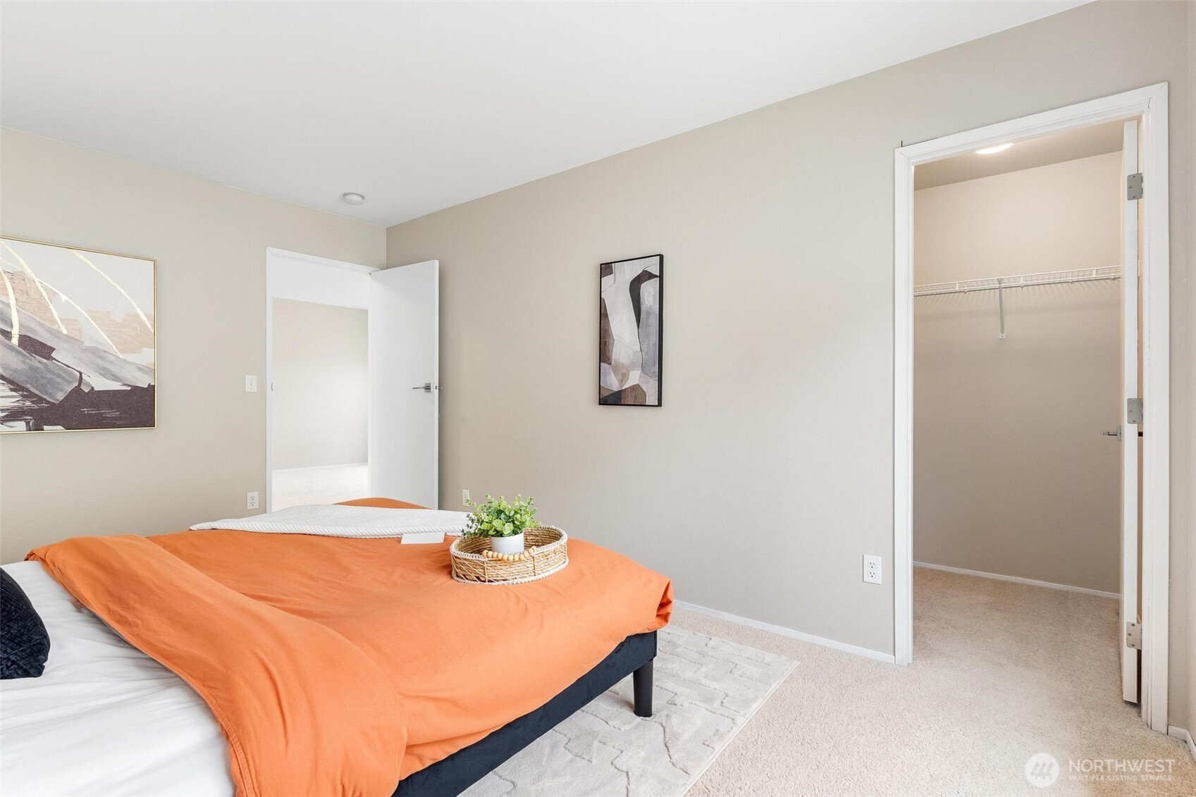3919 154th Place Southeast Bothell, WA 98012 - Photo 25 of 36