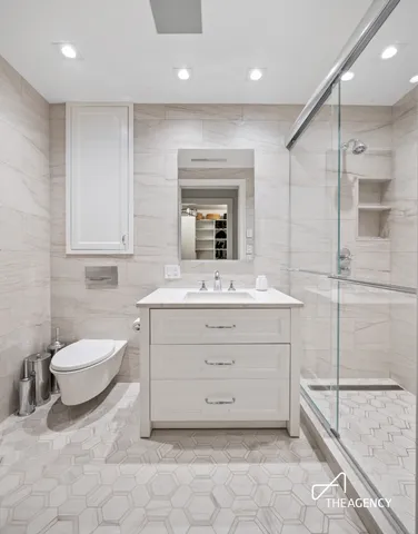 $3,750,000 | 303 West 80th Street, Unit 2B1B | Upper West Side