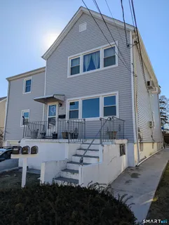 $3,300 | 67 Avery Street, Stamford, CT 06902
