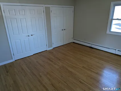 $3,300 | 67 Avery Street, Stamford, CT 06902