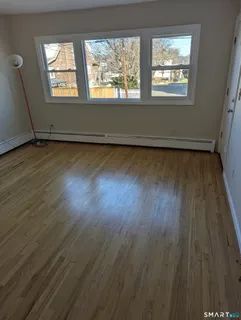 $3,300 | 67 Avery Street, Stamford, CT 06902