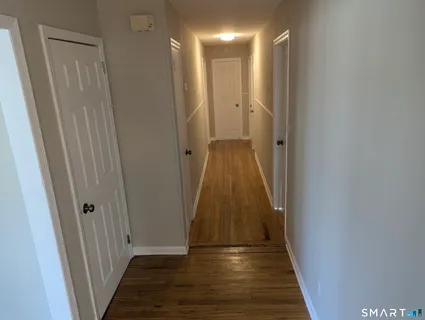 $3,300 | 67 Avery Street, Stamford, CT 06902