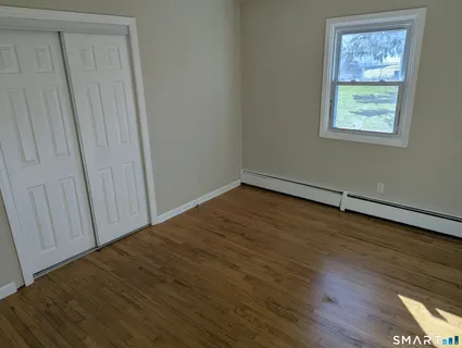 $3,300 | 67 Avery Street, Stamford, CT 06902