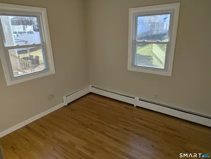 $3,300 | 67 Avery Street, Stamford, CT 06902