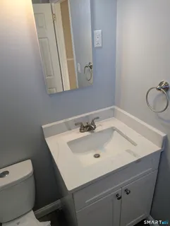 $3,300 | 67 Avery Street, Stamford, CT 06902