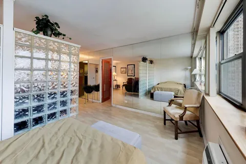 $160,000 | 253 East Delaware Place, Unit 12E, Chicago, IL 60611