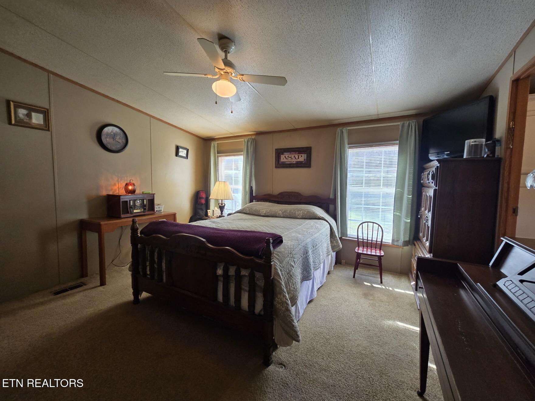 8275 Brimstone Road Robbins, TN 37852 - Photo 16 of 58 20260122_122035