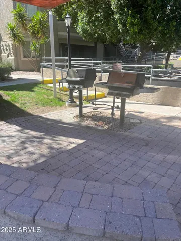 $1,100 | 1720 East Thunderbird Road, Unit 1021, Phoenix, AZ 85022