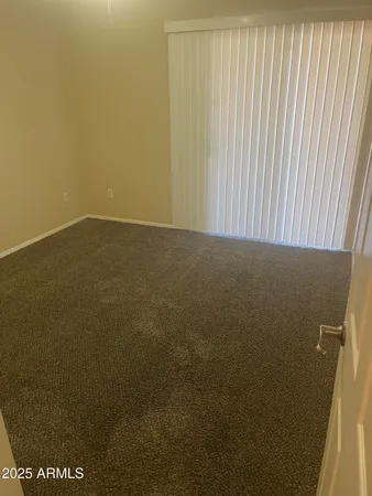 a view of a bathroom