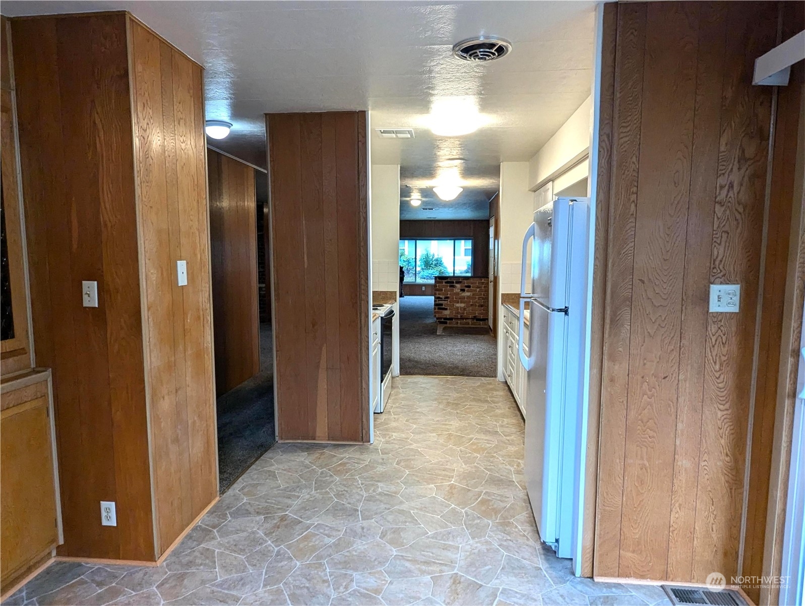 930 Trosper Road Southwest, Unit 70 Tumwater, WA 98512 - Photo 11 of 27 Gallery Image 11