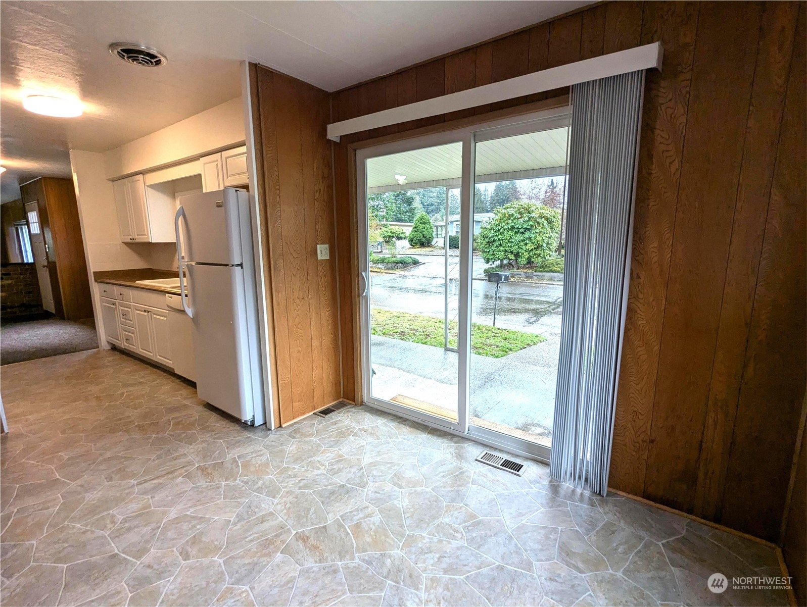 930 Trosper Road Southwest, Unit 70 Tumwater, WA 98512 - Photo 14 of 27 Gallery Image 14