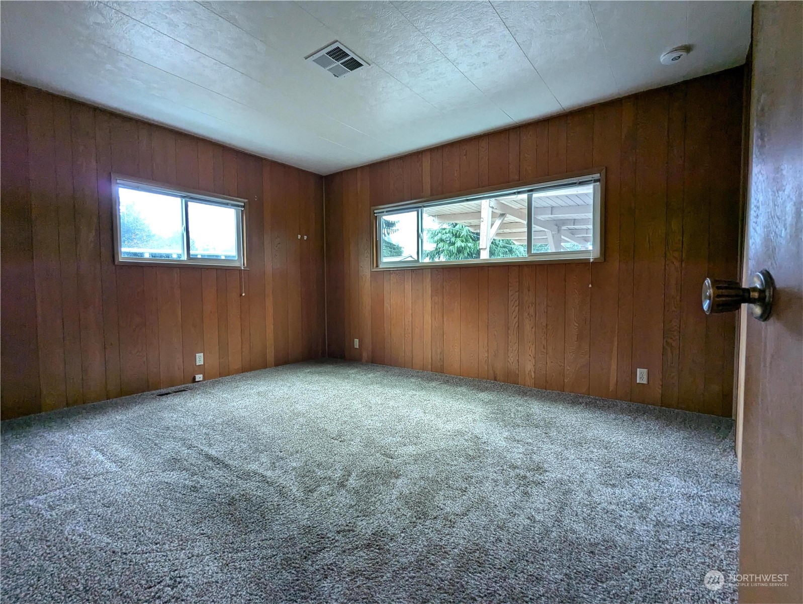 930 Trosper Road Southwest, Unit 70 Tumwater, WA 98512 - Photo 15 of 27 Gallery Image 15