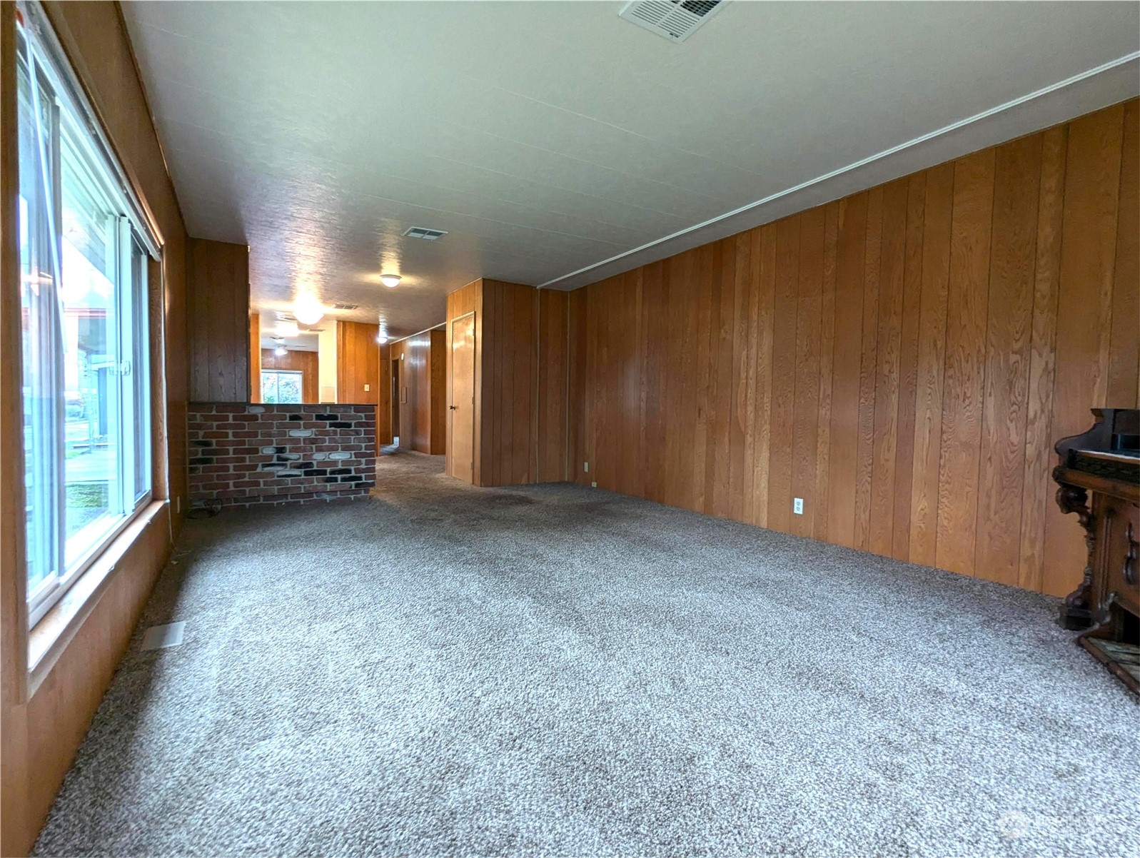 930 Trosper Road Southwest, Unit 70 Tumwater, WA 98512 - Photo 3 of 27 Gallery Image 3