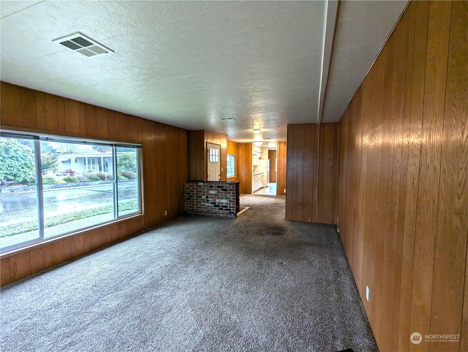 930 Trosper Road Southwest, Unit 70 Tumwater, WA 98512 - Photo 4 of 27 Gallery Image 4