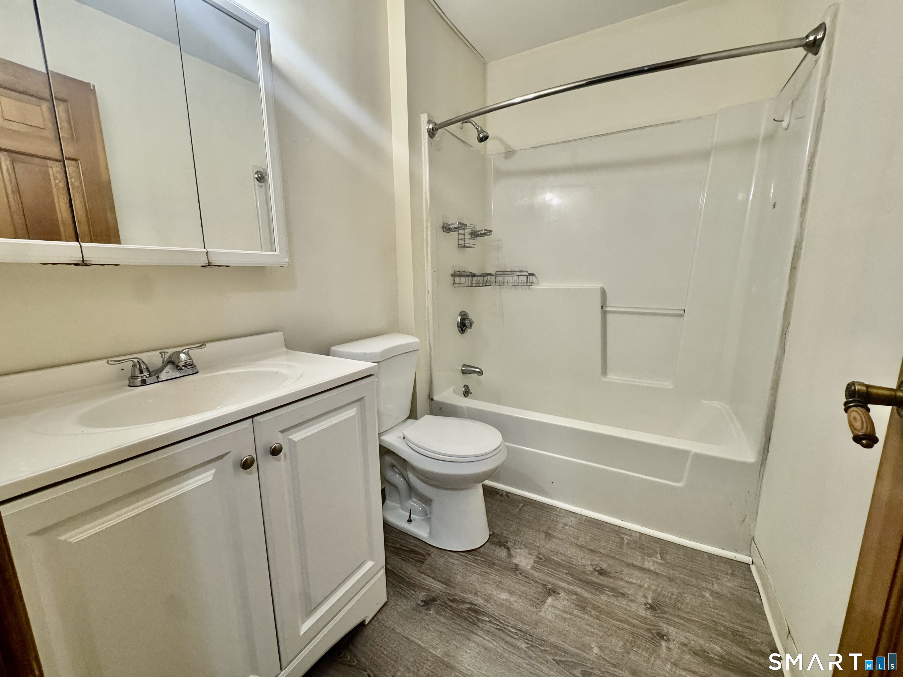 24 West Road, Unit 44 Ellington, CT 06029 - Photo 5 of 9