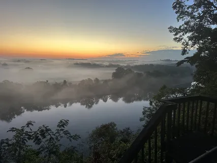 $1,600,000 | 2990 McGavock Pike, Nashville, TN 37214