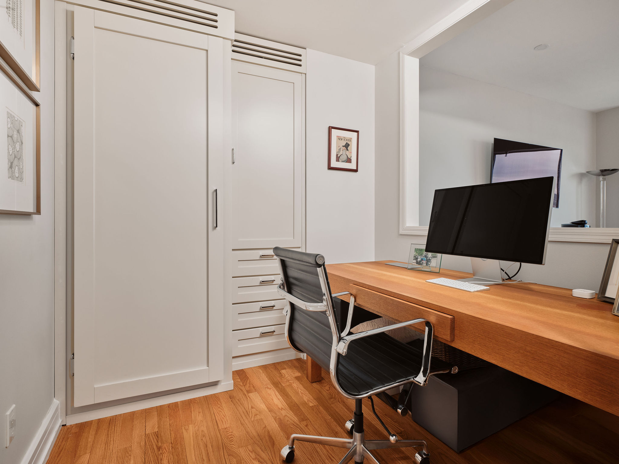 901 West 9th Street, Unit 706 Austin, TX 78703 - Photo 11 of 23