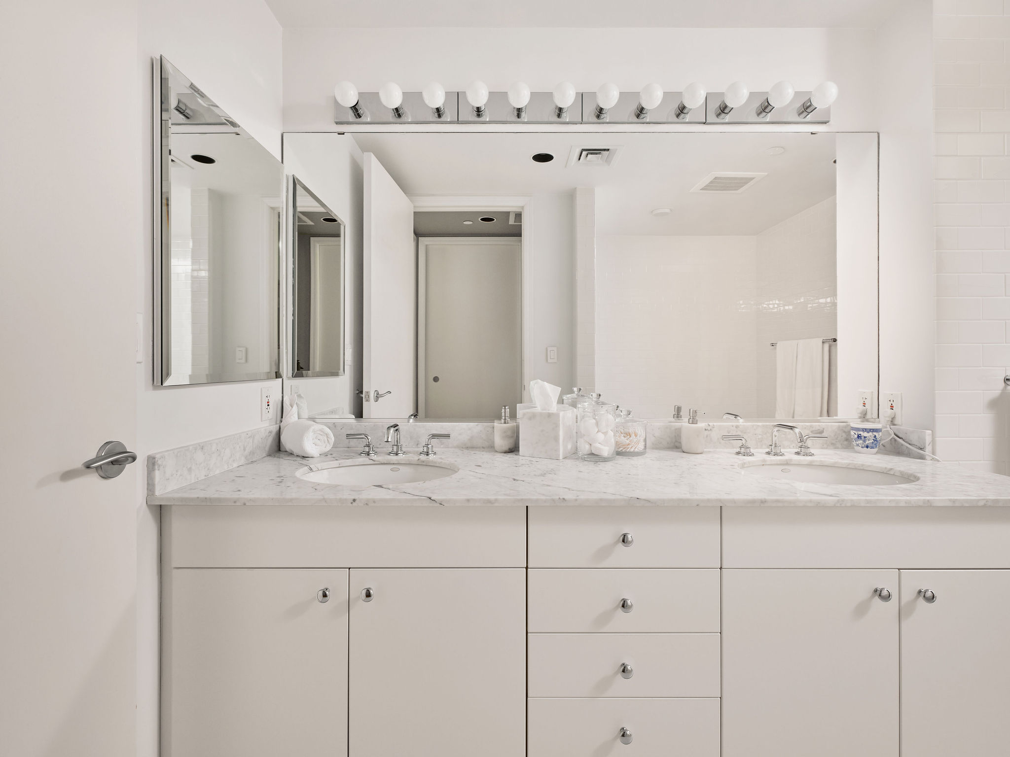 901 West 9th Street, Unit 706 Austin, TX 78703 - Photo 16 of 23