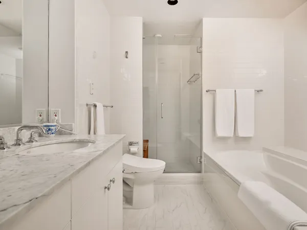 $1,250,000 | 901 West 9th Street, Unit 706, Austin, TX 78703