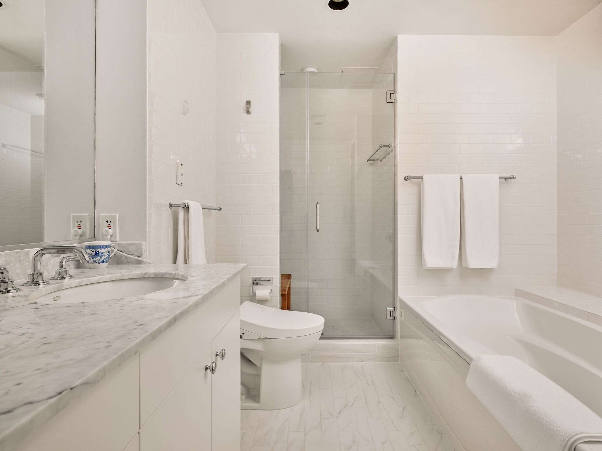 901 West 9th Street, Unit 706 Austin, TX 78703 - Photo 17 of 23
