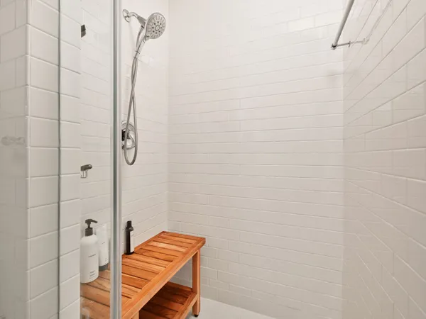 $1,250,000 | 901 West 9th Street, Unit 706, Austin, TX 78703