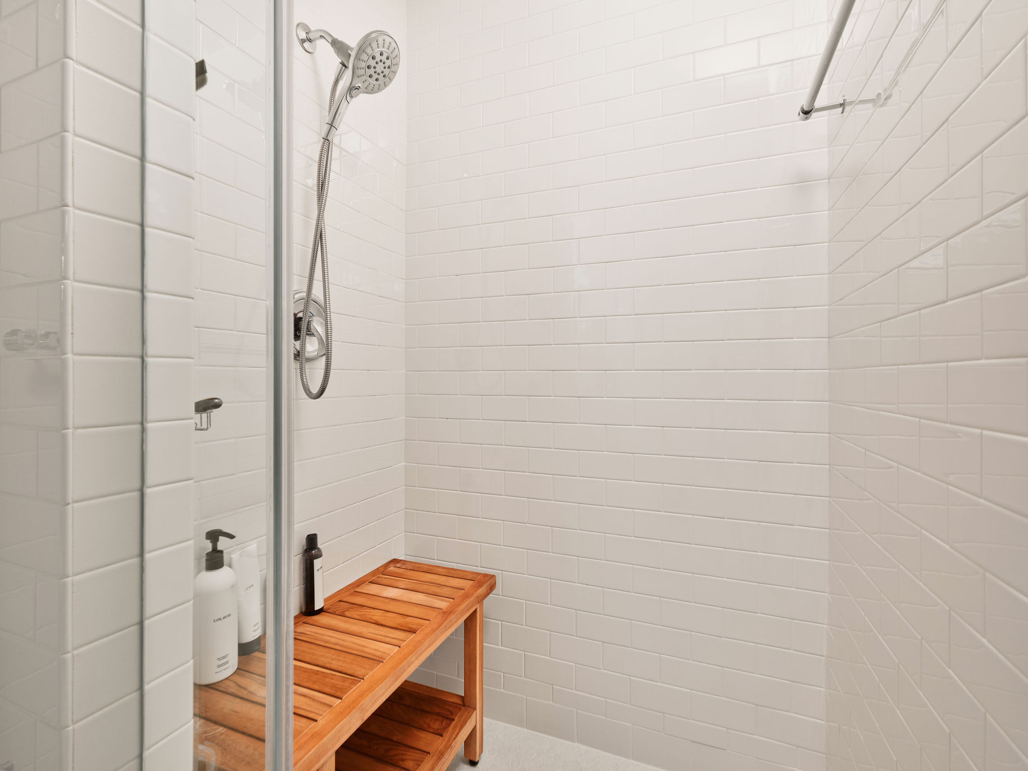 901 West 9th Street, Unit 706 Austin, TX 78703 - Photo 18 of 23
