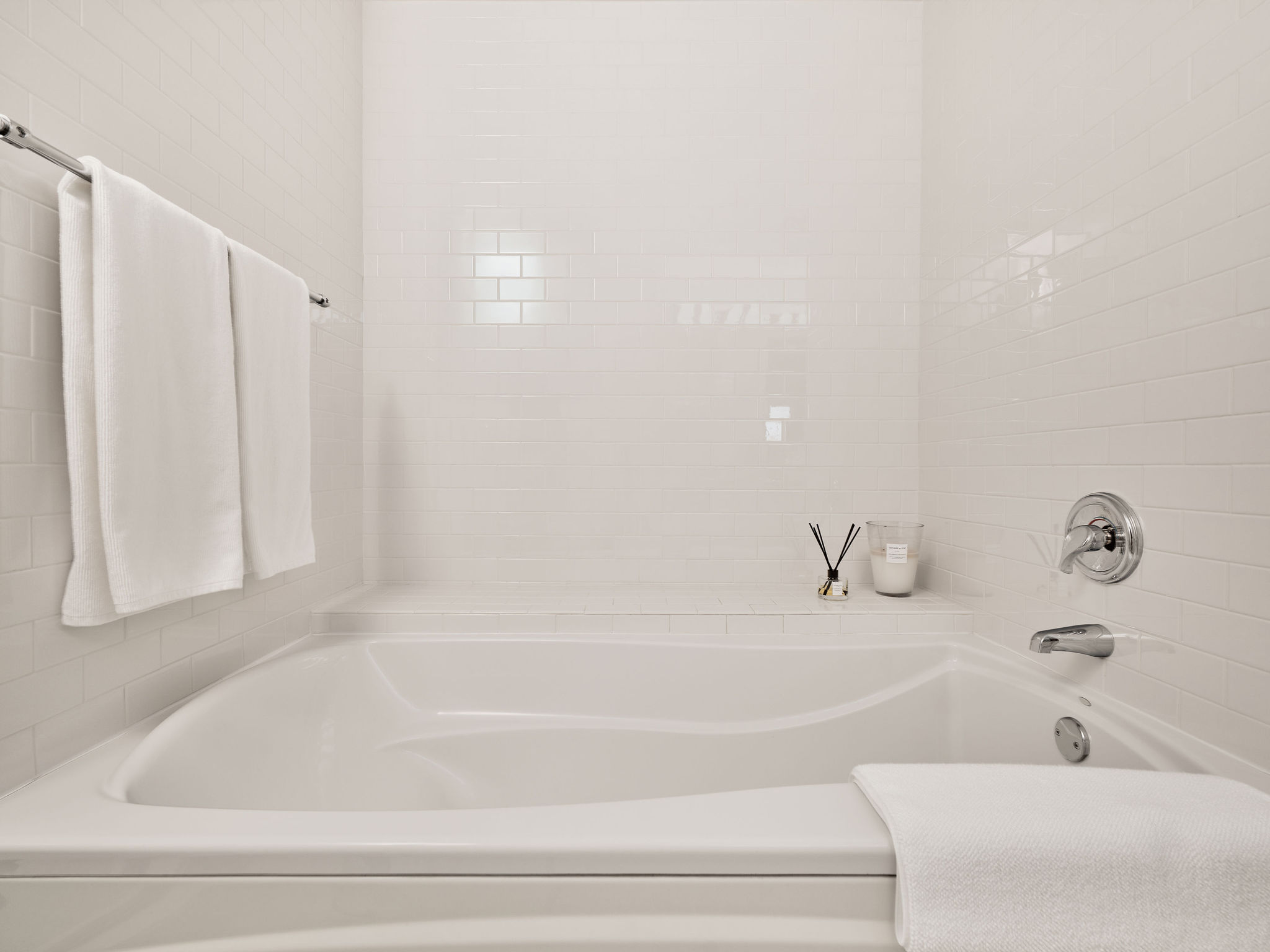 901 West 9th Street, Unit 706 Austin, TX 78703 - Photo 19 of 23