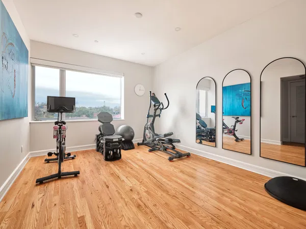 $1,250,000 | 901 West 9th Street, Unit 706, Austin, TX 78703