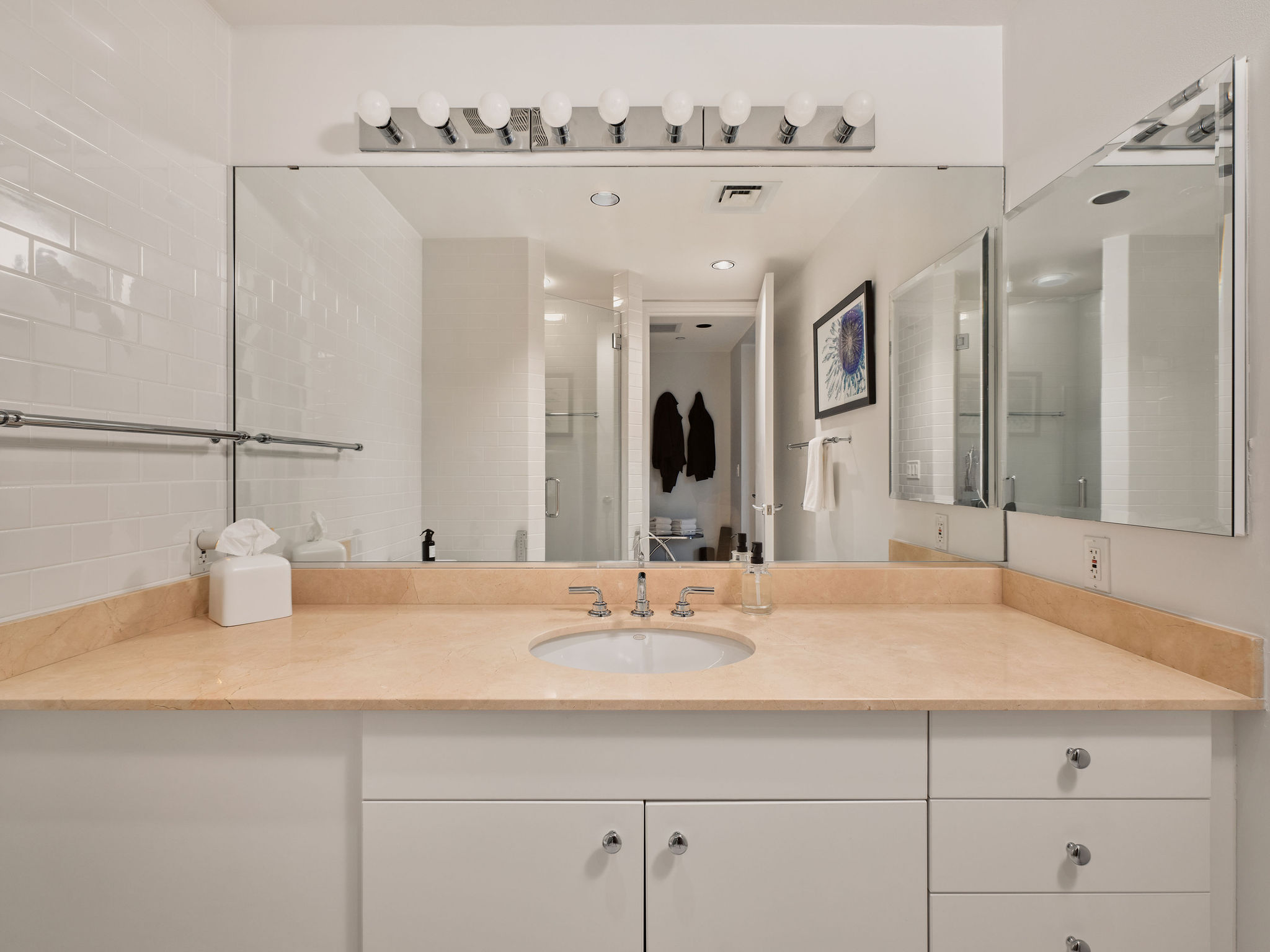901 West 9th Street, Unit 706 Austin, TX 78703 - Photo 21 of 23