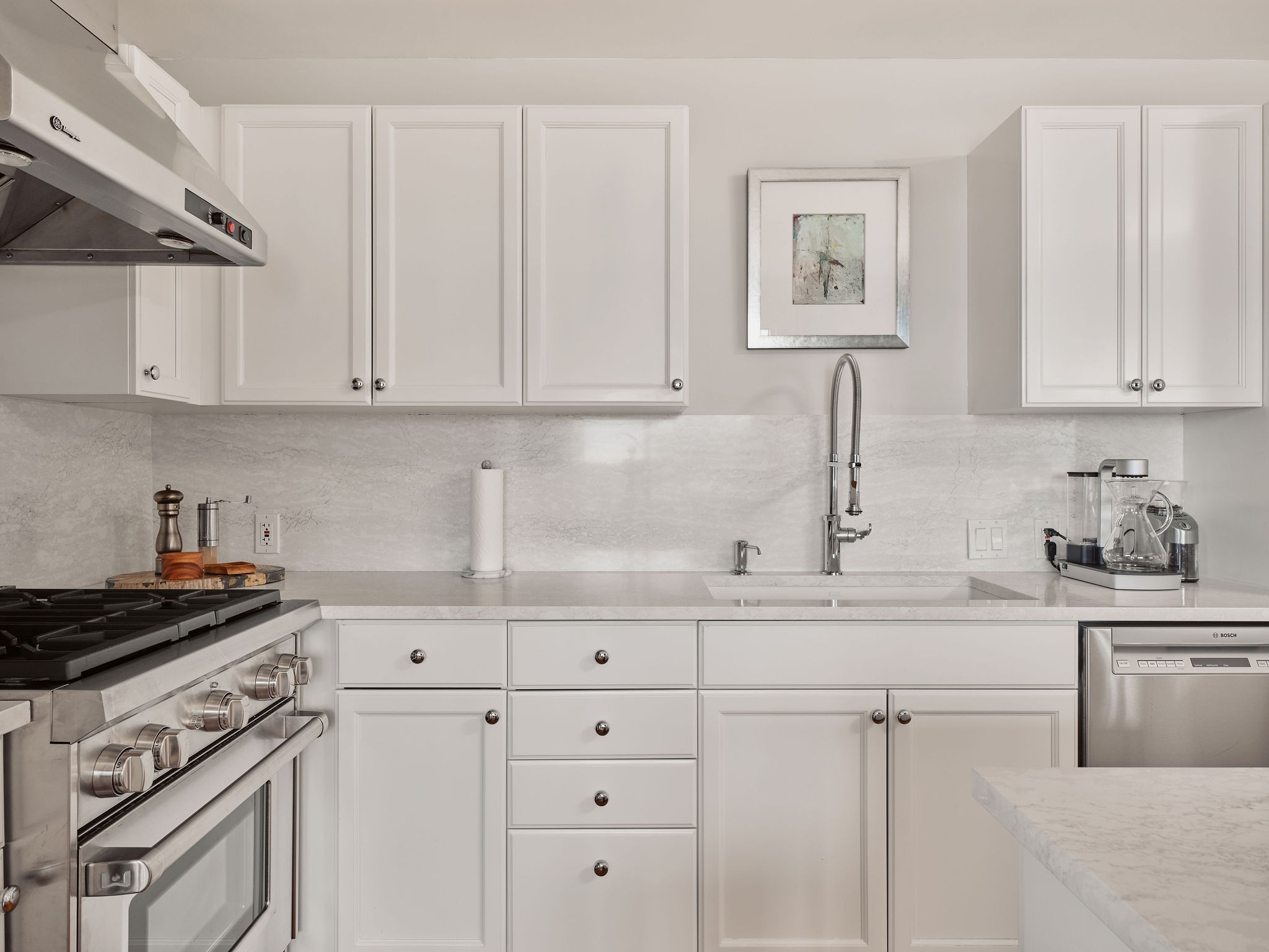 901 West 9th Street, Unit 706 Austin, TX 78703 - Photo 10 of 23