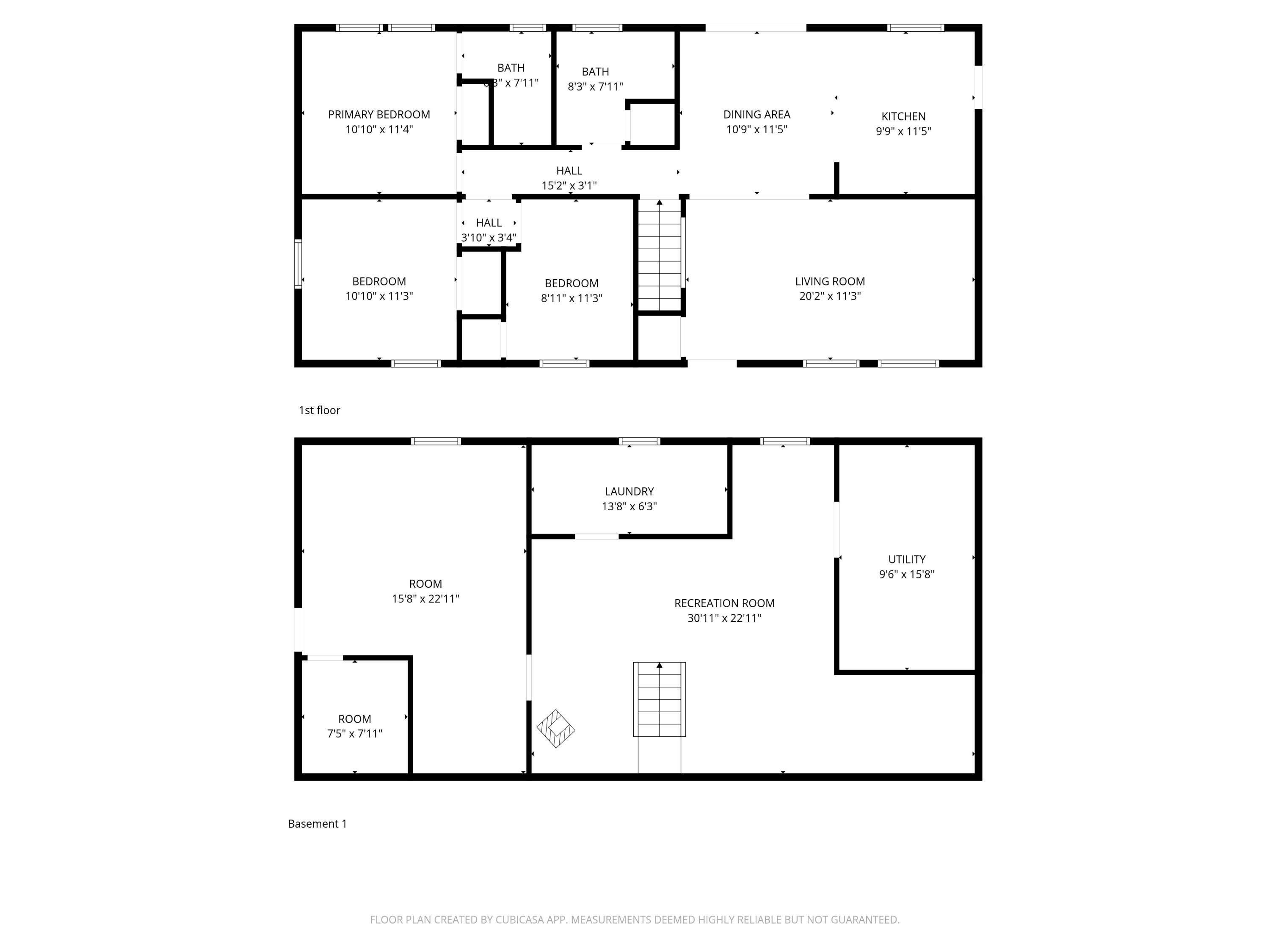 611 Horseback Road Carmel, ME 04419 - Photo 58 of 58