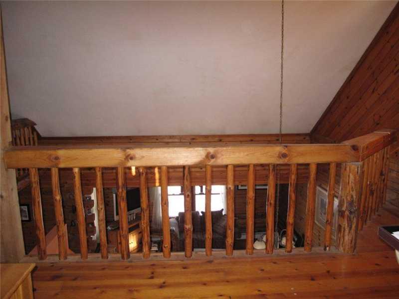 49 Terry's Way Dedham, ME 04429 - Photo 11 of 15 Other.