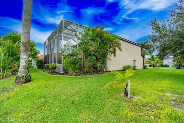 a lake view with a lake view