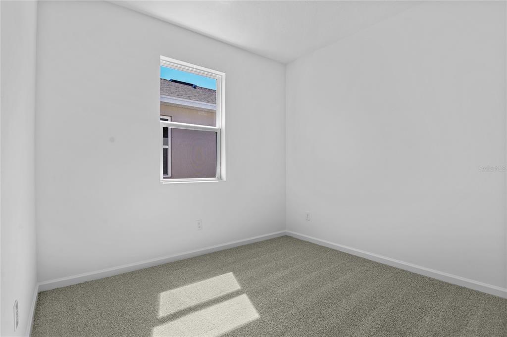6182 Southwest 64th Terrace Ocala, FL 34474 - Photo 12 of 23
