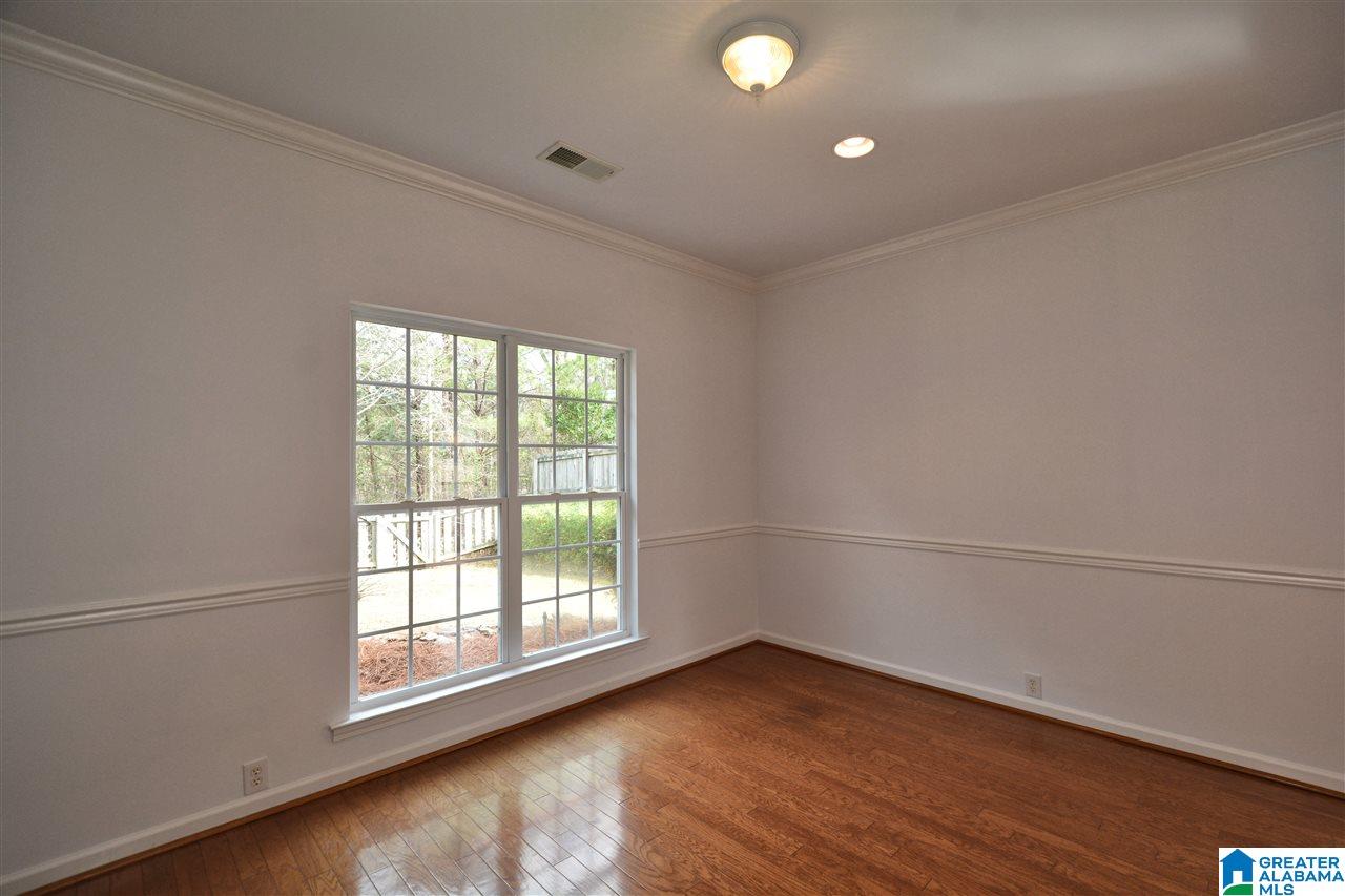 132 Narrows Point Court Birmingham, AL 35242 - Photo 16 of 47