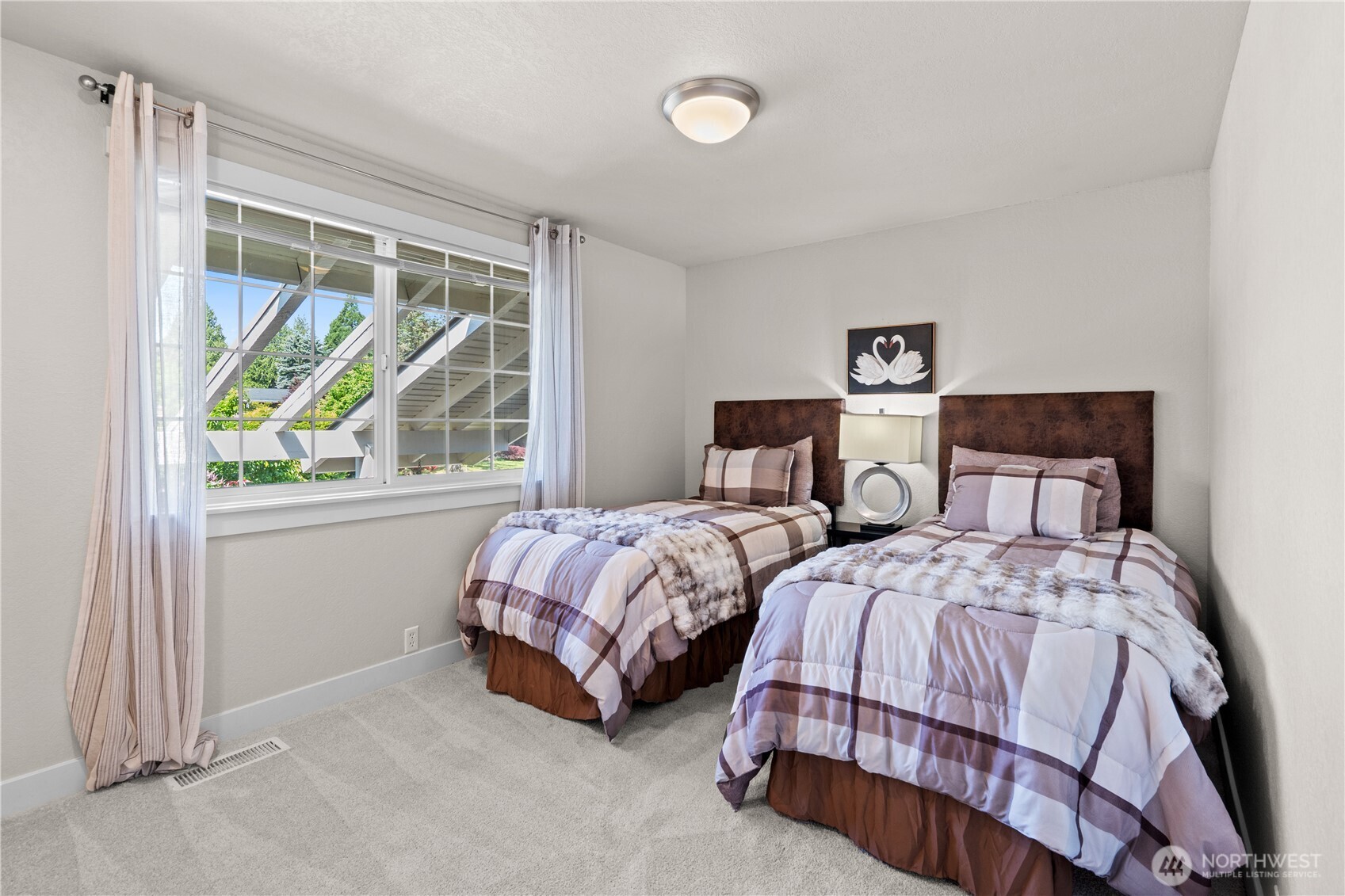 19218 91st Avenue Northeast Bothell, WA 98011 - Photo 22 of 40