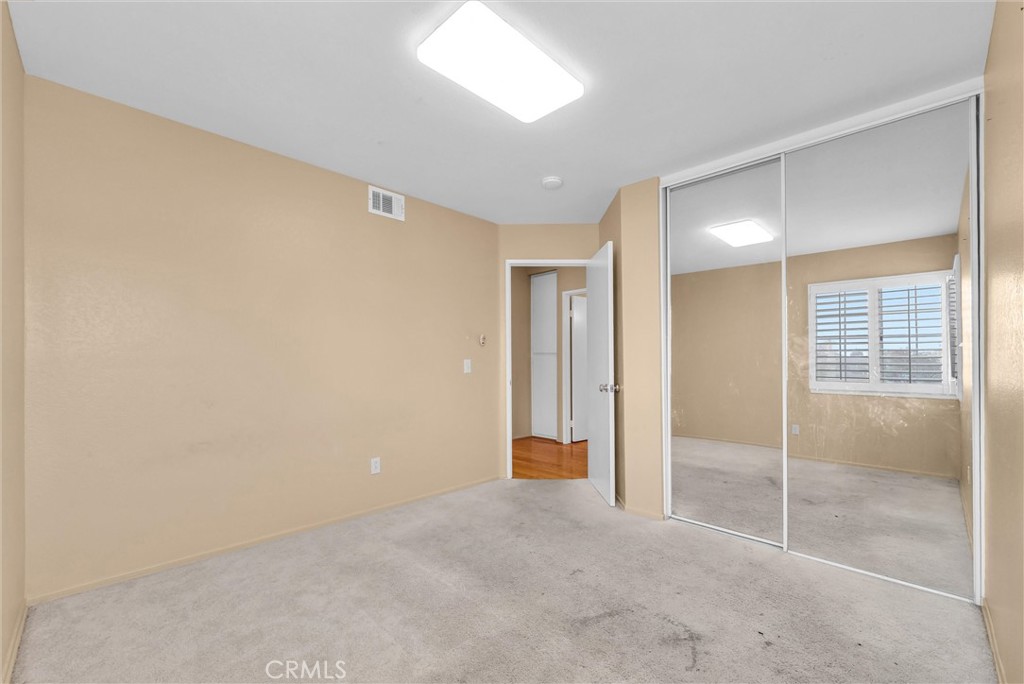 19121 Broken Bow Drive Riverside, CA 92508 - Photo 26 of 35