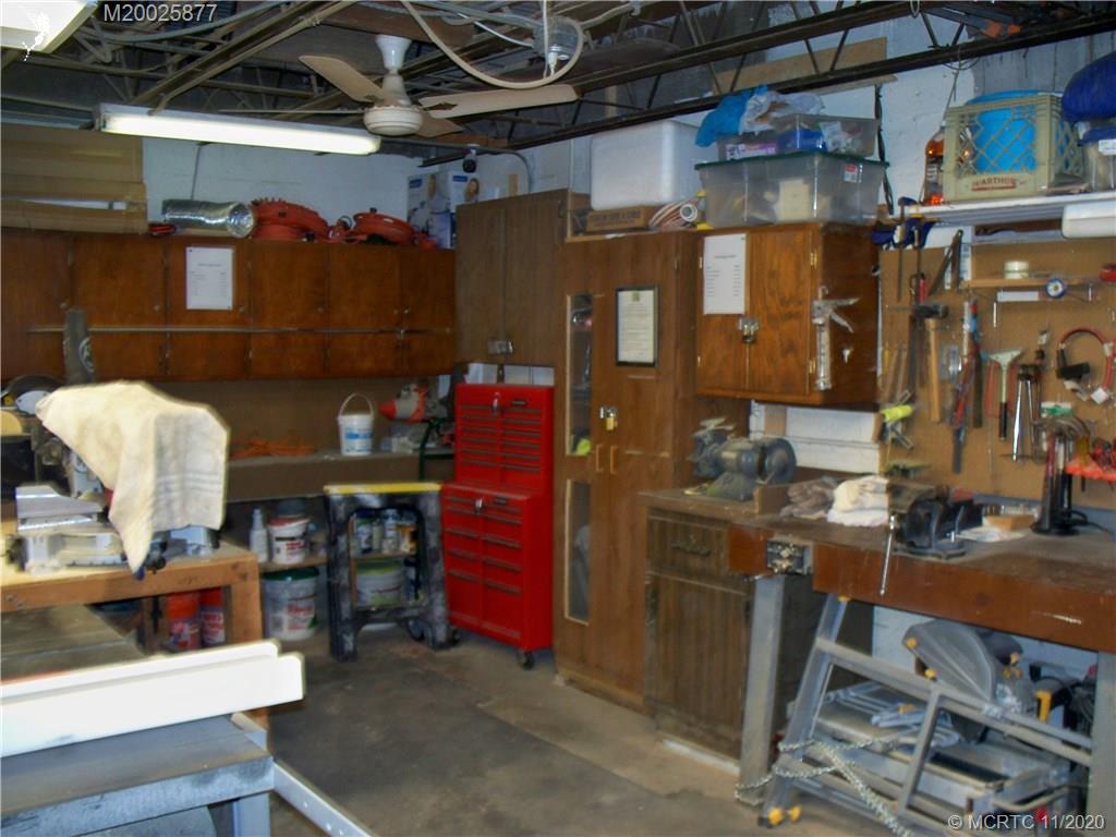 1933 Southwest Palm City Road, Unit 17J Stuart, FL 34994 - Photo 48 of 50 Gallery Image 48