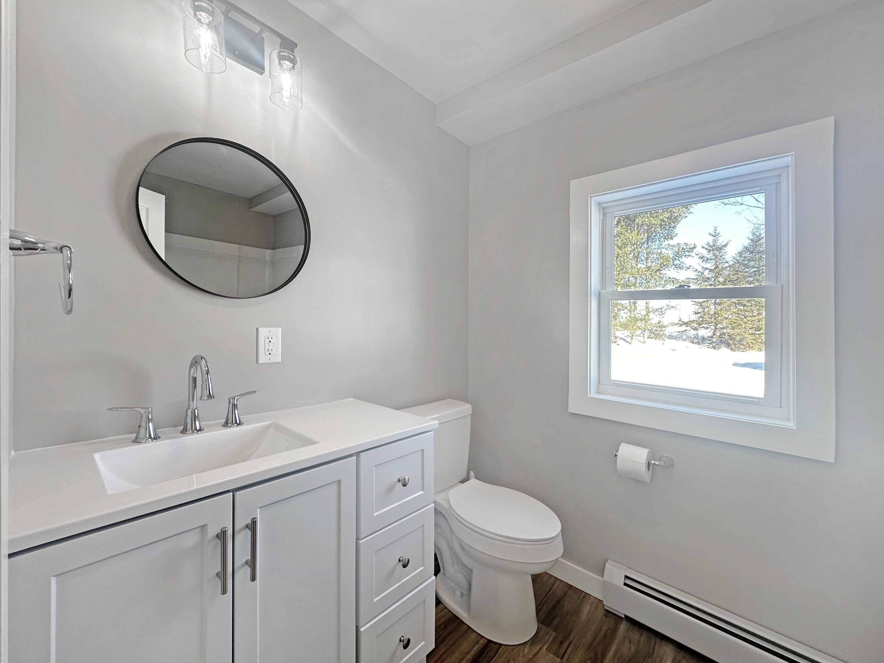 253 Washburn Road Washburn, ME 04786 - Photo 22 of 34 IMG_6221