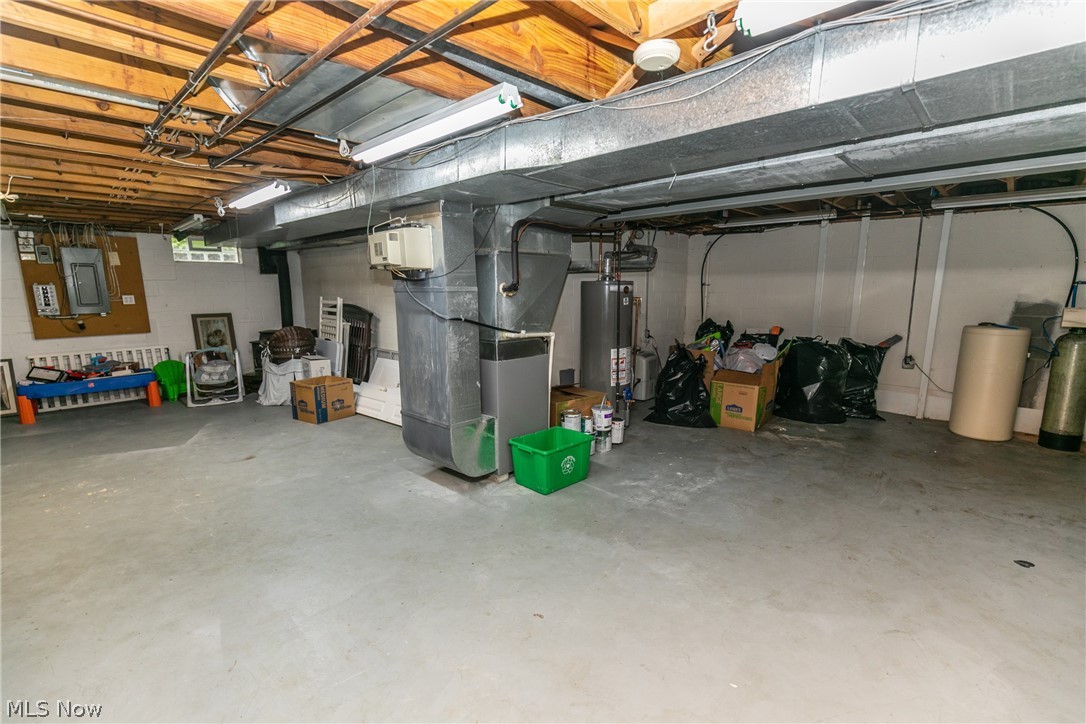 7181 Huntington Road Hudson, OH 44236 - Photo 28 of 34