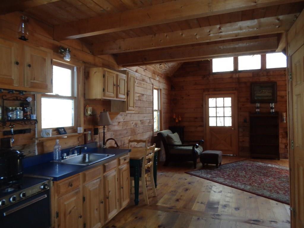17 Moose Run Wellington, ME 04942 - Photo 4 of 32 Photo