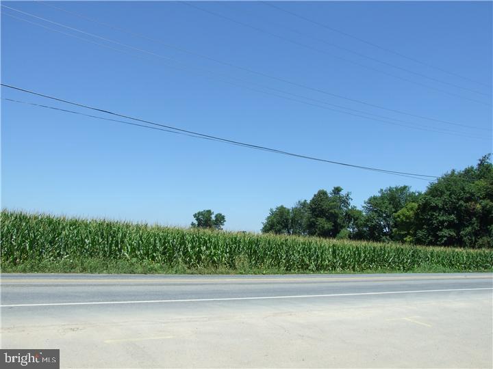 177 Limestone Road Oxford, PA 19363 - Photo 1 of 2 Gallery Image 1