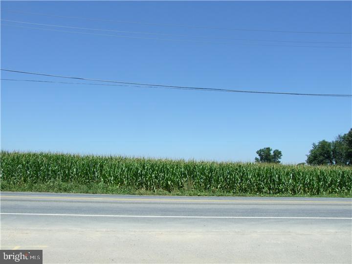 177 Limestone Road Oxford, PA 19363 - Photo 2 of 2 Gallery Image 2