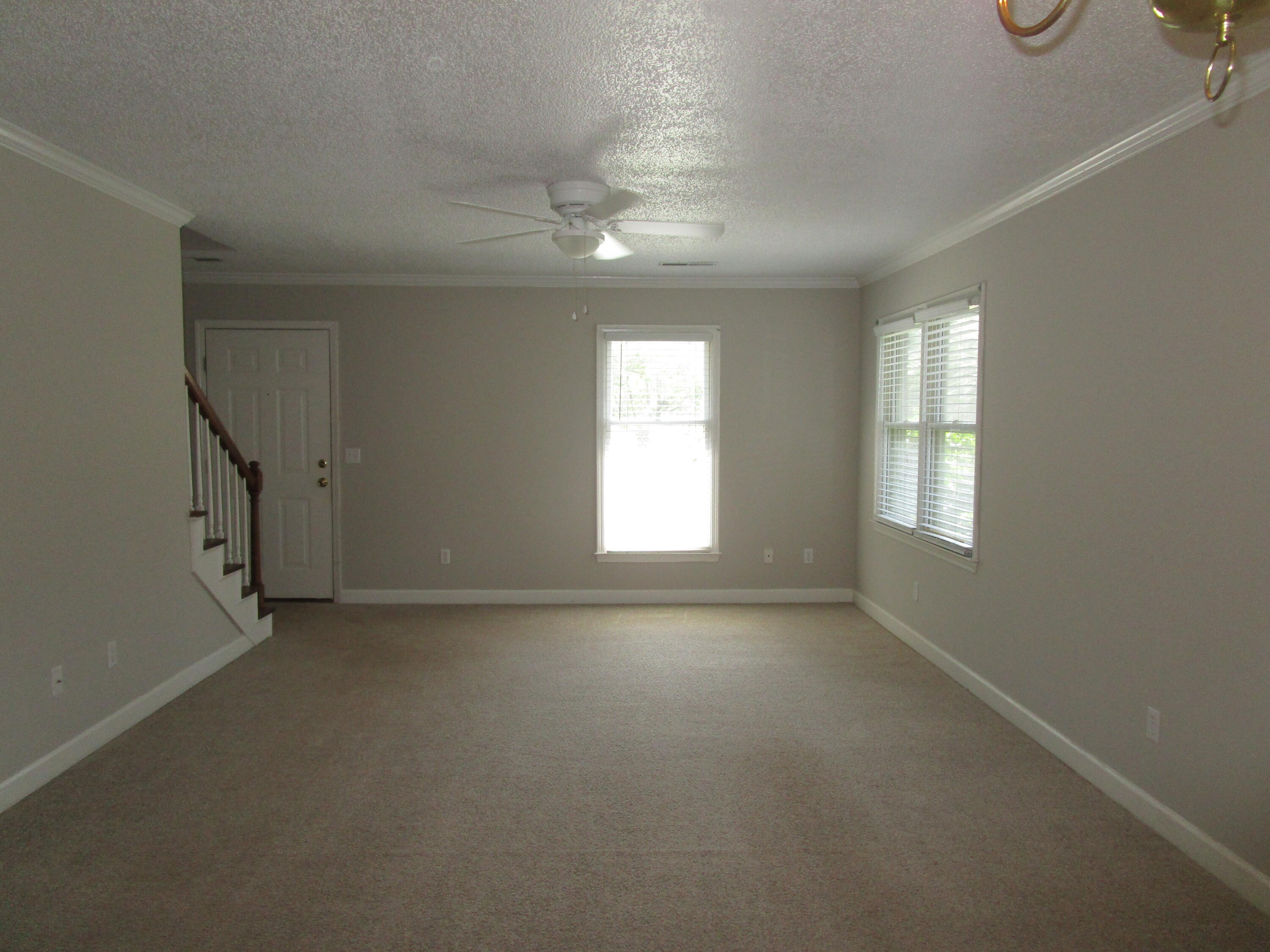885 Grimble Court Sumter, SC 29150 - Photo 2 of 15