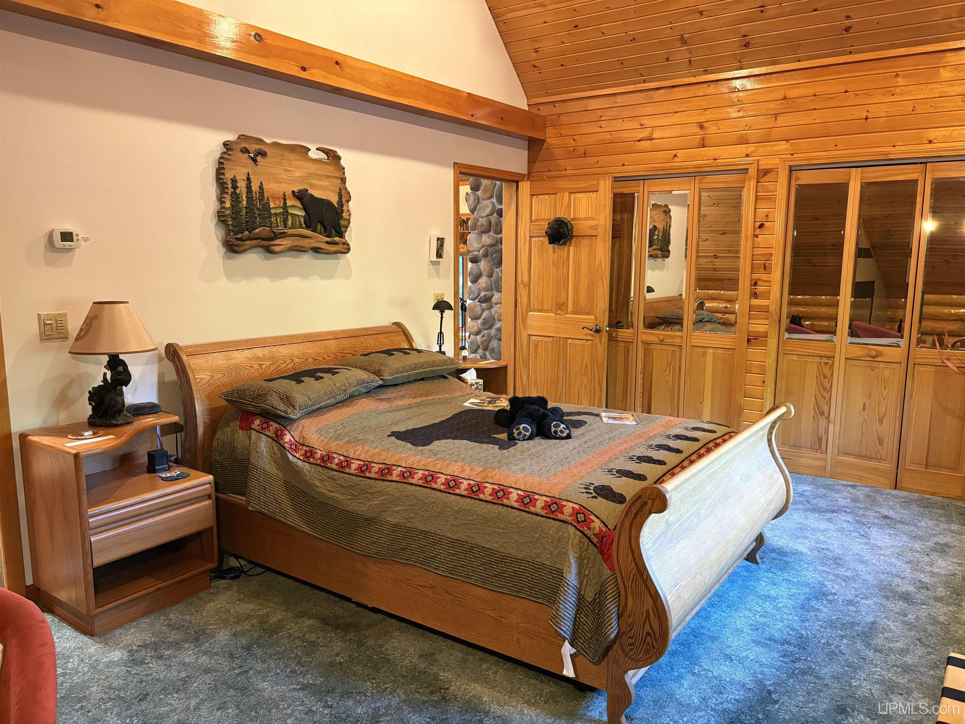 N11485 Hedberg Road Bessemer, MI 49911 - Photo 43 of 95 Gallery Image 43
