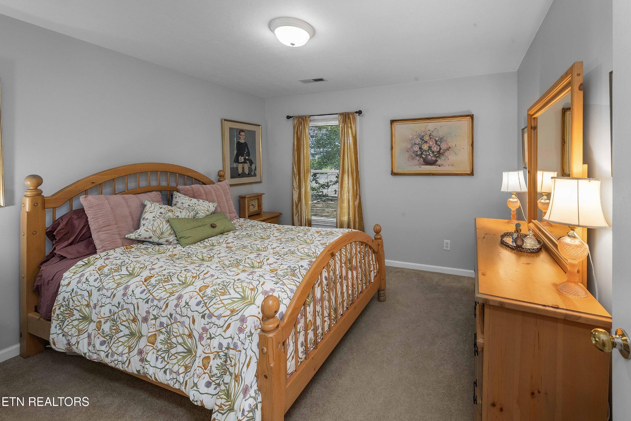 9235 Colchester Ridge Road Knoxville, TN 37922 - Photo 24 of 48 Gallery Image 24